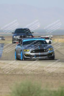 media/Sep-14-2025-Speed Ventures (Sun) [[b2951cd086]]/Red/Session 2 (Grapevine)/